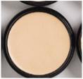 Graftobian Foundation Makeup in Light Bronze
