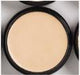 Graftobian Foundation Makeup in Light Bronze