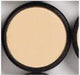 Graftobian Foundation Makeup in Natural Bronze