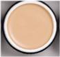 Graftobian Creme Highlighter in Deep Highlight, 0.25 oz
