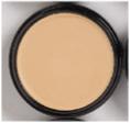 Graftobian Creme Foundation in Dark Bronze