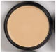 Graftobian Mini Creme Foundation in Dark Bronze, 0.125 oz