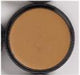 Graftobian Mini Creme Foundation in Olive Brown