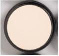 Graftobian Foundation Makeup in Fair Tone FFL1C