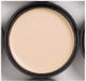 Graftobian Foundation Makeup in Light Olive FFL7C