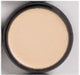 Graftobian Foundation Makeup in Medium Olive