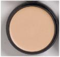 Graftobian Warm Olive Foundation Makeup FFL9C