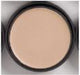 Graftobian Theatrical Creme Foundation in Old Age