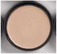 Graftobian Creme Foundation Makeup, Old Age
