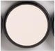 Graftobian Creme Foundation in Alabaster