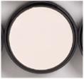 Graftobian Theatrical Creme Foundation in Alabaster