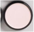 Graftobian Theatrical Creme Foundation in Soft Pink