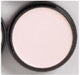 Graftobian Theatrical Creme Foundation in Soft Pink