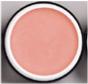 Graftobian Cream Rouge in Coral Blush