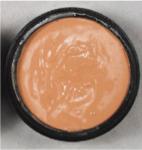 Graftobian Foundation Makeup in Warm Honey