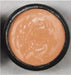 Graftobian Foundation Makeup in Warm Honey