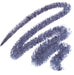 Graftobian Pro Eye Pencil in Lady of the Lake