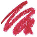 Graftobian Pro Lip Pencil in Scarlet