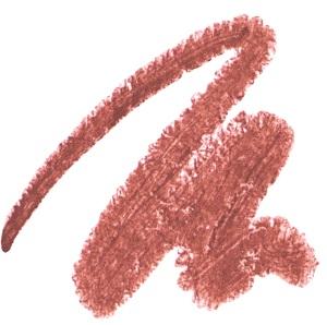 Graftobian Pro Lip Pencil in Natural