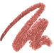 Graftobian Pro Lip Pencil in Natural