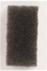 Graftobian Stipple Sponge, 3/4 x 2 x 1 Inch