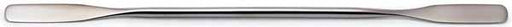 Graftobian Double Flat Spatula Sculpting Tool