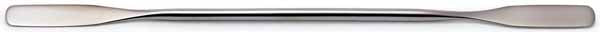 Graftobian Double Flat Spatula Sculpting Tool