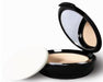 Graftobian Dual Finish Foundation Sponges, 6 Pack