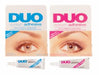 DUO Dark Eyelash Adhesive, 1/4 oz Tube