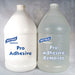 Graftobian Pro Adhesive, 1 Gallon