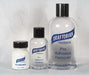 Graftobian Pro Adhesive Remover, 2 oz