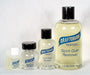 Graftobian Spirit Gum Remover 1 mL Vial