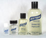 Graftobian Makeup Remover, 8 oz