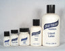 Graftobian Clear Liquid Latex with Brush, 1 oz