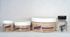 GRAFTOBIAN MODELING WAX 1 3/4 OZ