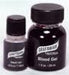 Graftobian Blood Gel, 1 oz