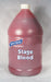 Graftobian Stage Blood, 1 Gallon