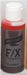 F/X GELATIN 2 OZ BLOOD RED
