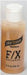 Graftobian F/X Gelatin Mucous Clear, 2 oz
