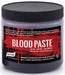 Graftobian Blood Paste, 11 oz Jar