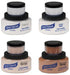 GRAFTOBIAN FACE POWD ER SKIN LT .7OZ