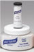 Graftobian Pro Setting Powder in Clown White, 5 oz