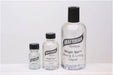 MAGIC SET 8 OZ BOTTLE