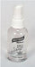 Graftobian Makeup Setting Spray, 2 oz