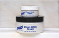 Graftobian Mini Creme Foundation in White