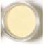 Graftobian Mini Creme Foundation in Bleached Bone