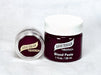 Graftobian Blood Paste, 1 oz