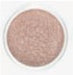 Graftobian Mini Luster Powder in Astral Peach