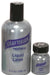 Graftobian Black Liquid Latex, 8 oz