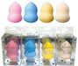 Graftobian GlamourGrip HD Beauty Sponge - Beige